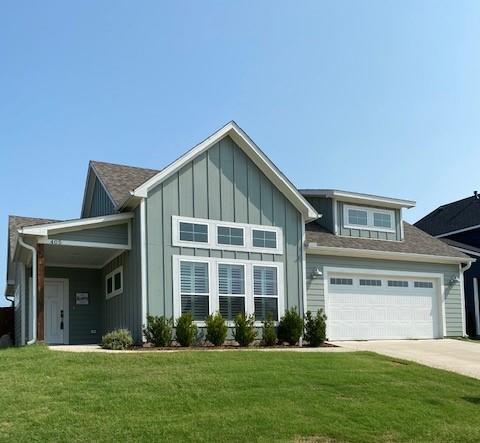 Building Photo - 405 Carneros Dr
