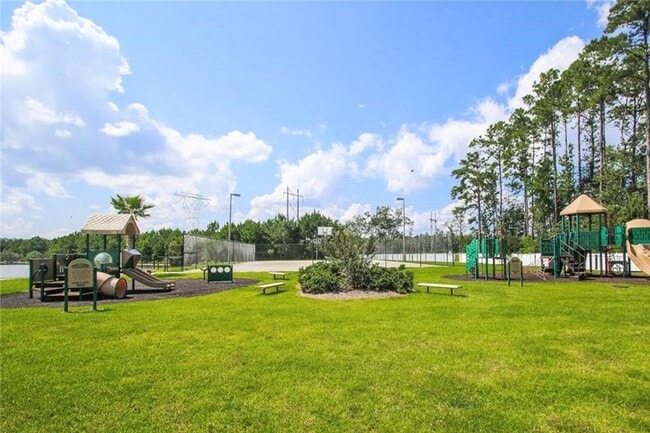 Building Photo - 1135 Canyon Oak Loop