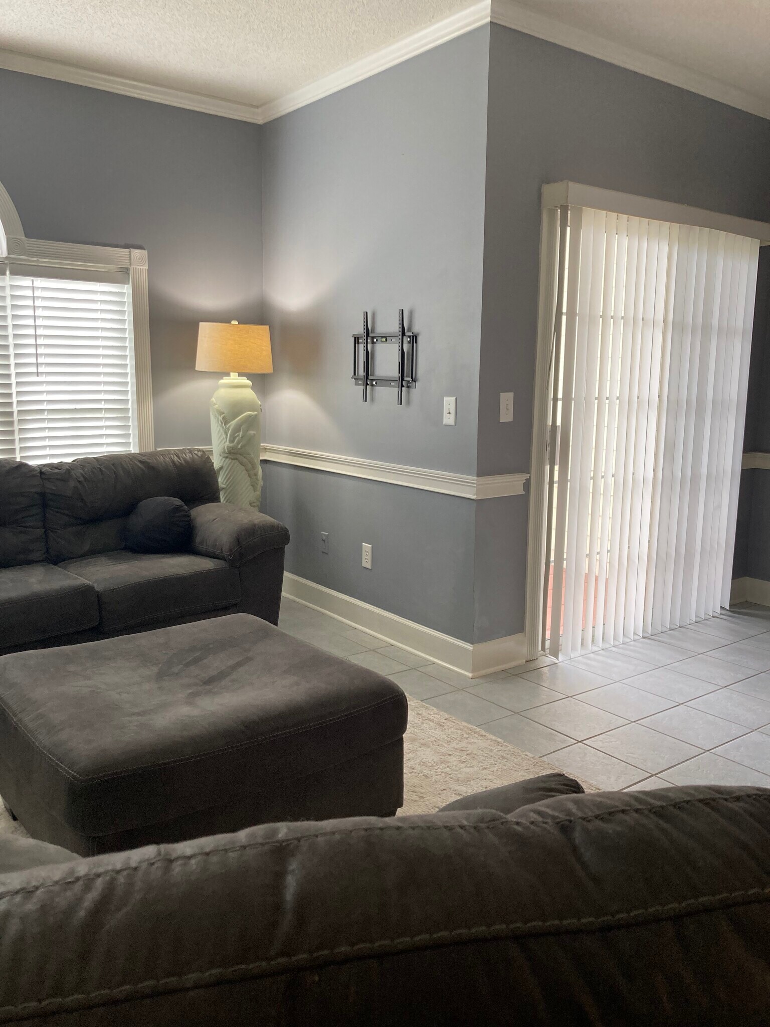 Building Photo - 4173 Hibiscus Dr