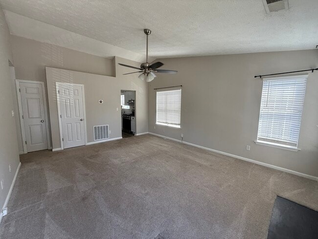 Building Photo - 4073 Settlers Hill Way