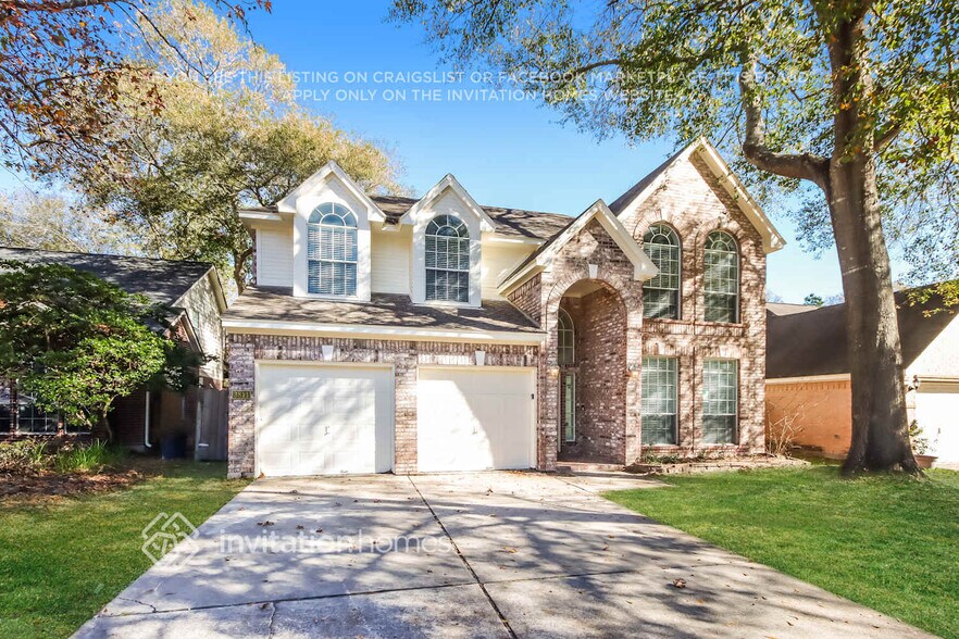 Building Photo - 3811 Spruce Bay Dr