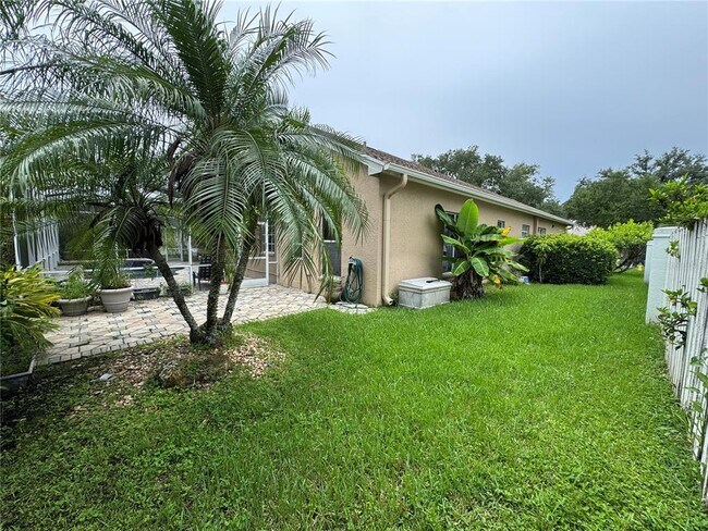 Building Photo - 8731 Tantallon Cir