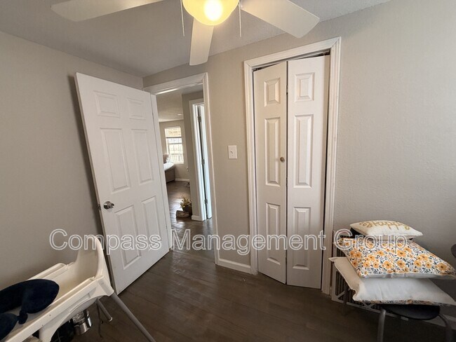 Building Photo - 4917 Andersonville Hwy