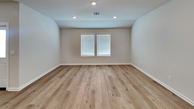 Building Photo - BRAND NEW 4 Bedroom 2 Bath Home in Piedmont Schools