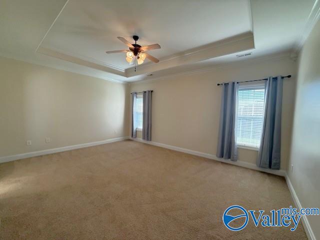 Building Photo - 104 Union Station