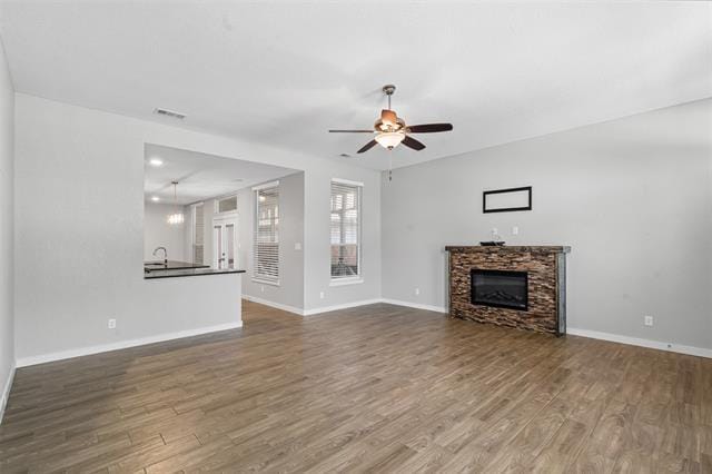 Building Photo - 607 Phillips Ct