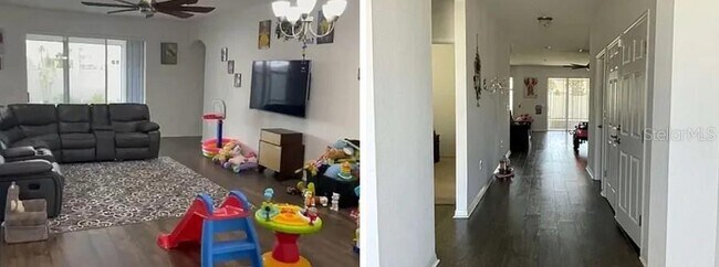 Building Photo - 11016 Sage Canyon Dr.