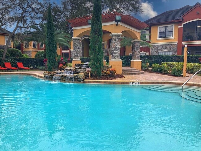Building Photo - 2261 Tuscany Trace