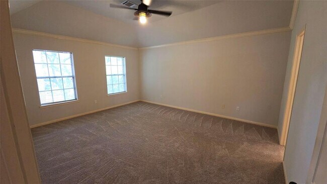 Building Photo - 16918 Ascot Meadow Dr