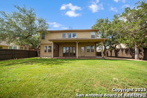 Building Photo - 11602 Camp Real Ln