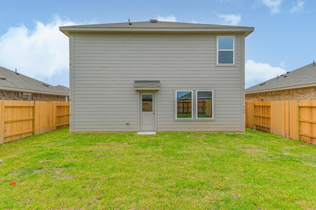 Building Photo - 6850 Lantana Leaf Ln