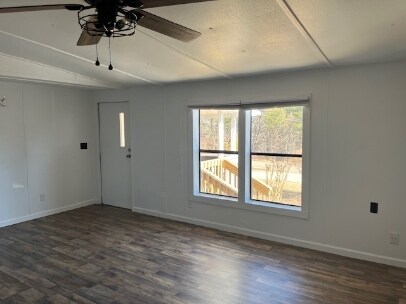 Building Photo - 346 Sheppard Branch Rd