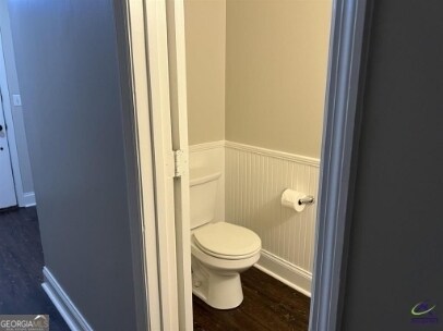 Building Photo - 117 Wingate Cir