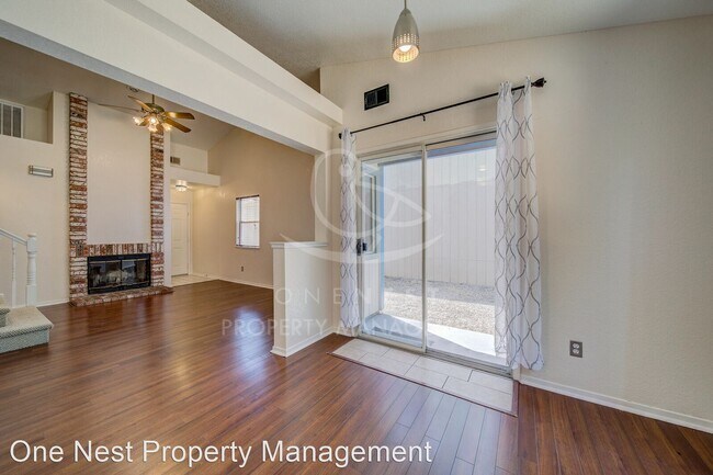 Building Photo - 3 br, 2.5 bath House - 2942 Twin Creeks Lane