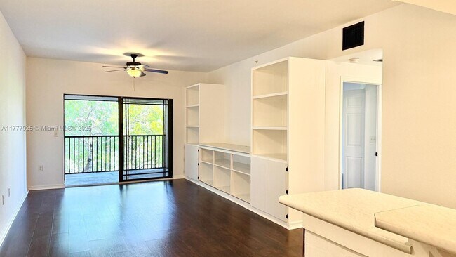 Building Photo - 2728 Anzio Ct