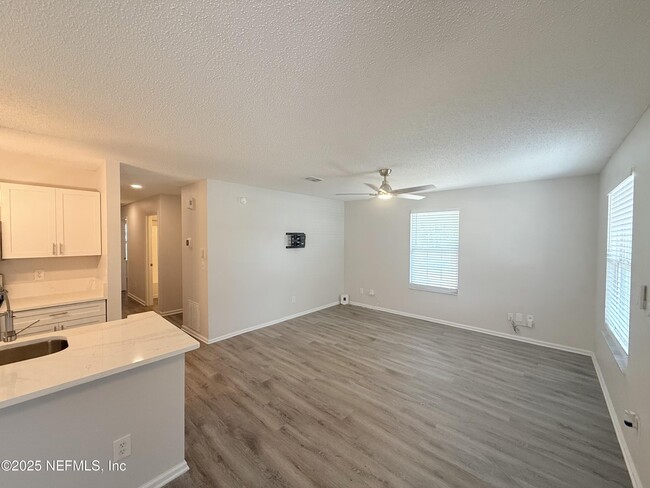 Building Photo - 3686 Wood Creek Ln