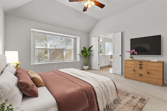 Building Photo - 765 Bent Wood Pl