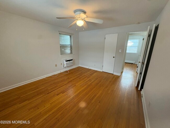 Building Photo - 75 Manor Dr