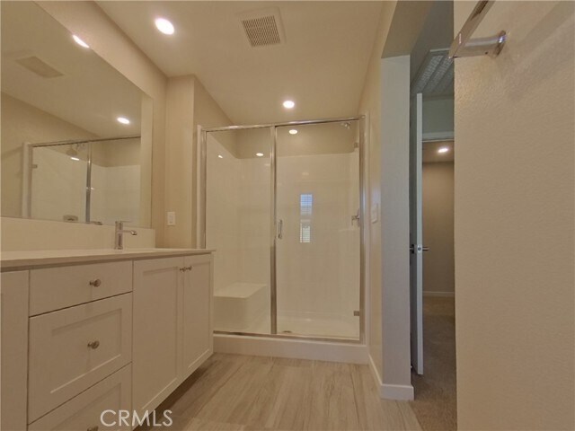 Building Photo - 31703 Willowood Way