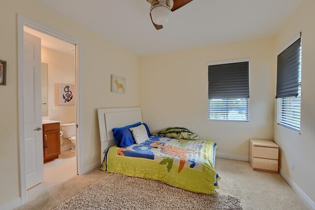 Building Photo - 12161 Boca Reserve Ln