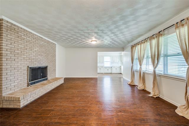 Building Photo - 307 N Parvin St