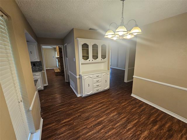 Building Photo - 1340 Grand Teton Dr