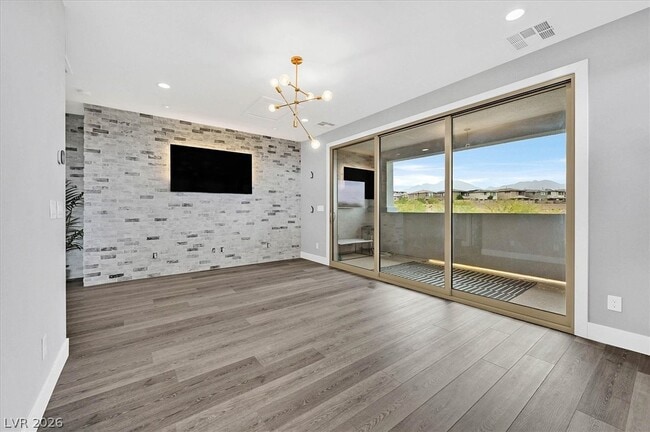 Building Photo - 12430 Brass Ridge Dr
