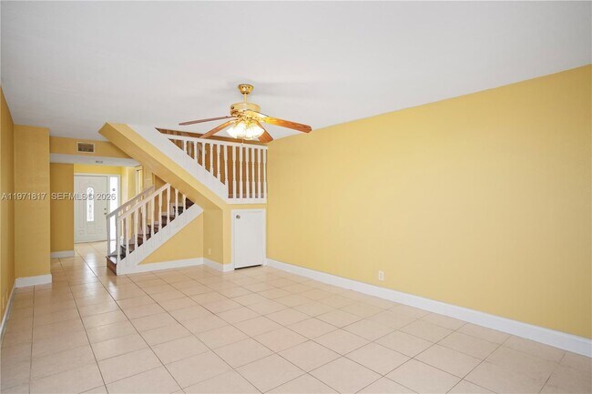 Building Photo - 8011 NW 27th Pl