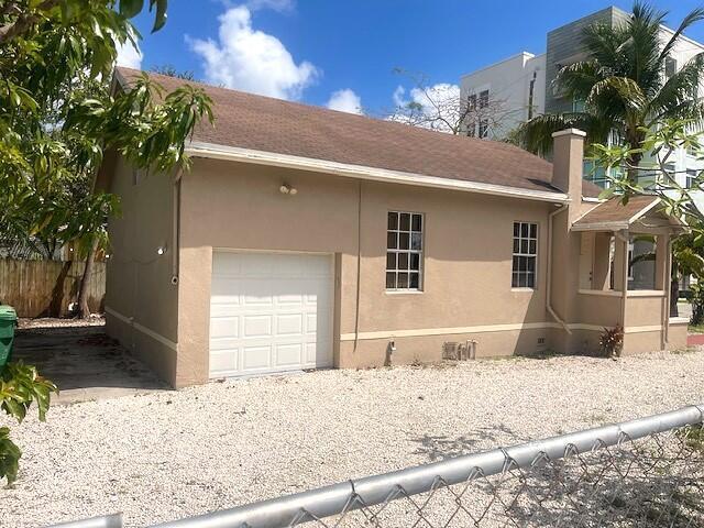 Building Photo - 755 NW 59th St