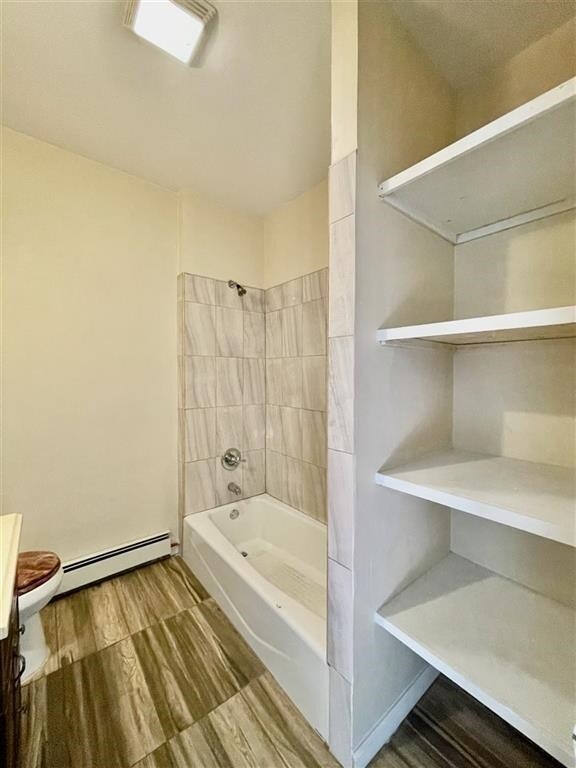 Building Photo - 263 Stegman St