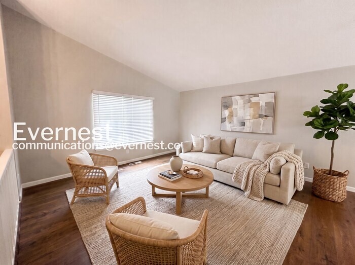 Building Photo - 2785 Greenbower Ct