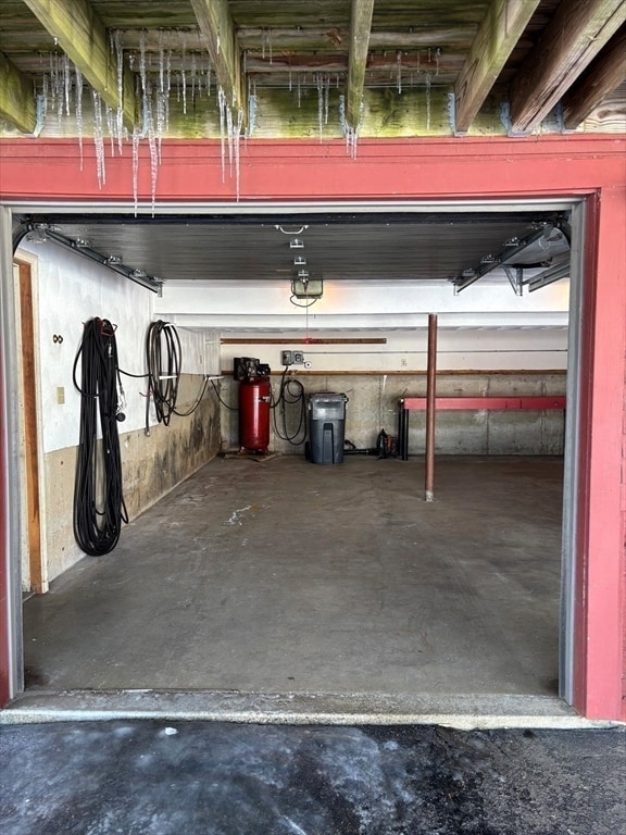 Building Photo - 74 Crockett Rd