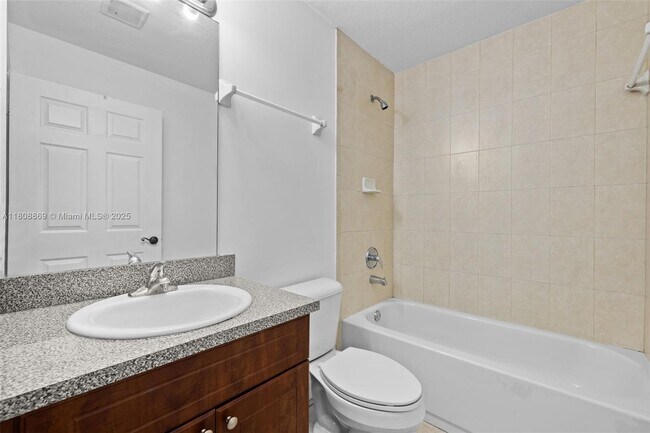 Building Photo - 2493 W 78th St