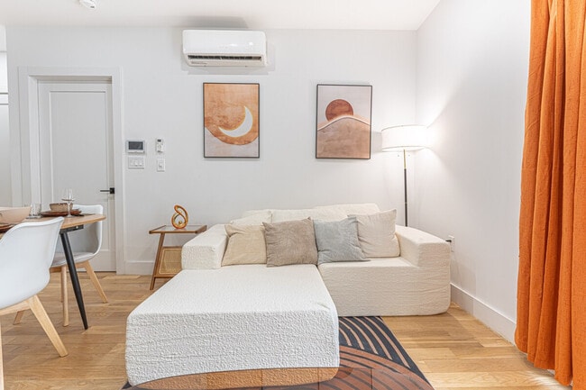 Building Photo - 1255 Decatur St