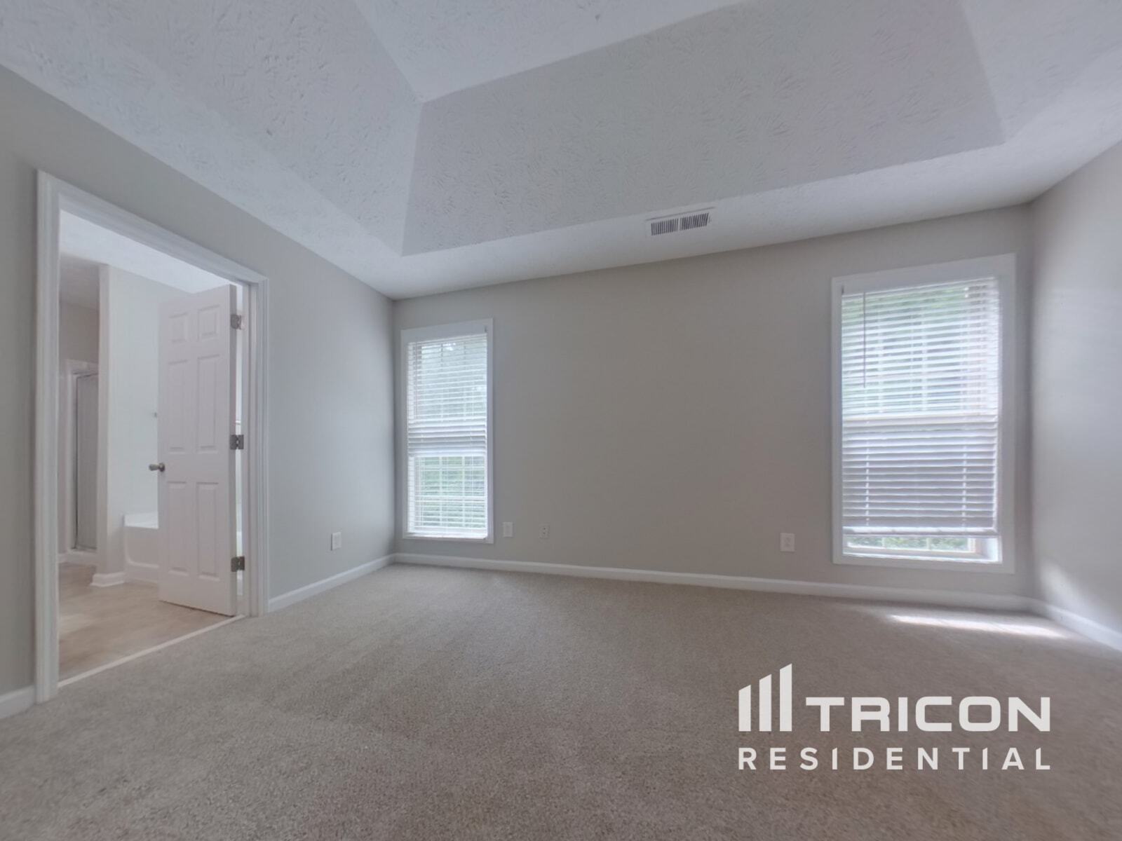 Building Photo - 207 Arbor Creek Dr