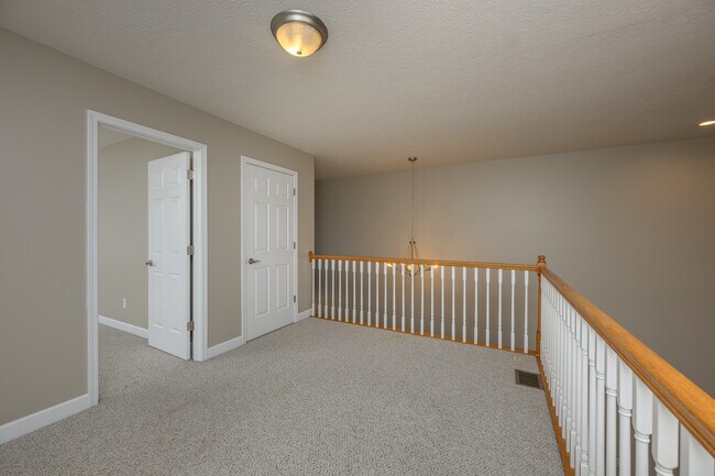 Building Photo - 347 Sheraton Dr NW