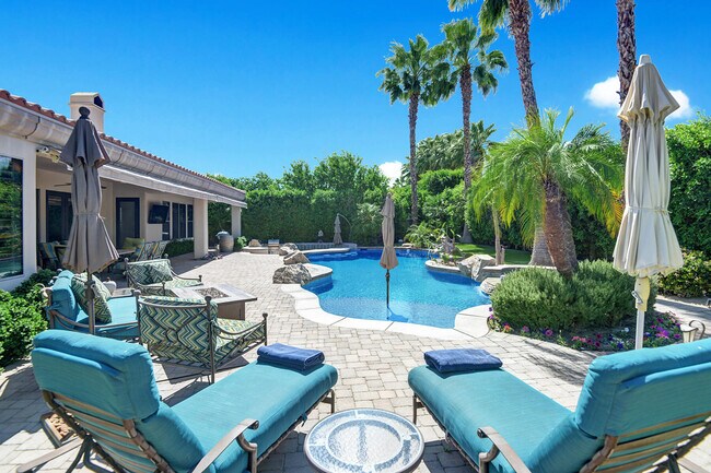 Building Photo - 49815 Rancho San Felipe