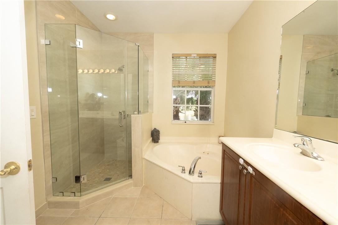 Building Photo - 2761 SW 85th Ave