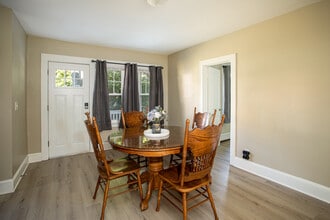 Building Photo - 53 Bowker Terrace