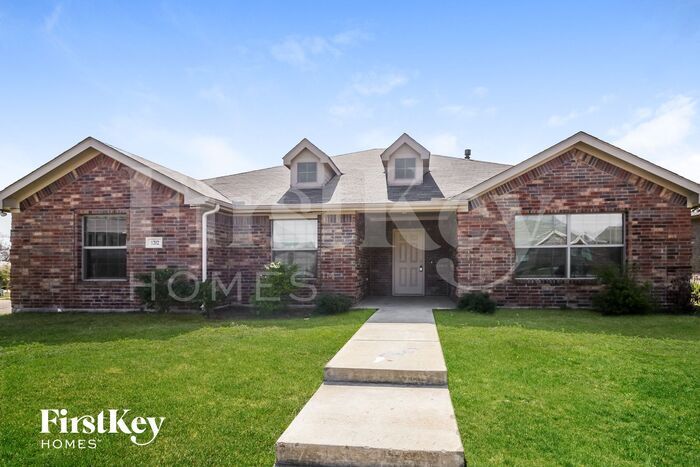 Primary Photo - 1202 Jessie Ln