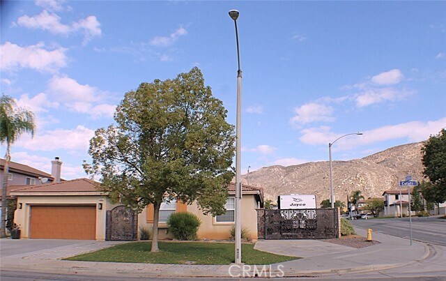 Building Photo - 23062 Cotati Ct