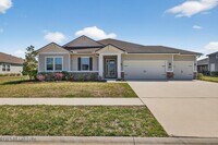 Building Photo - 85614 Fall River Pkwy