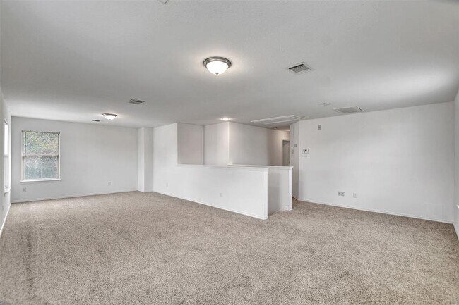 Building Photo - 18226 Coreland Ln