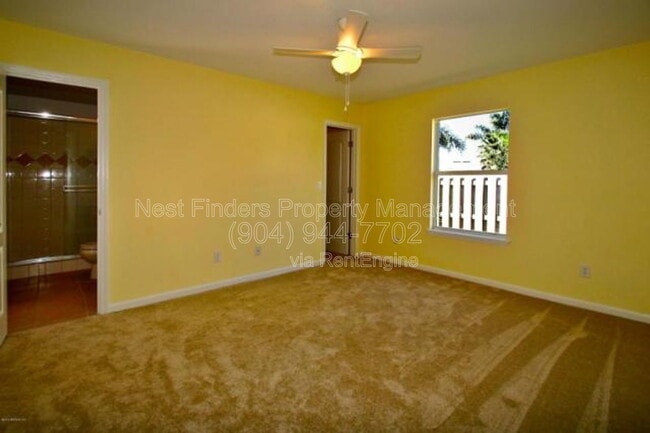 Building Photo - 801 Derby Ln