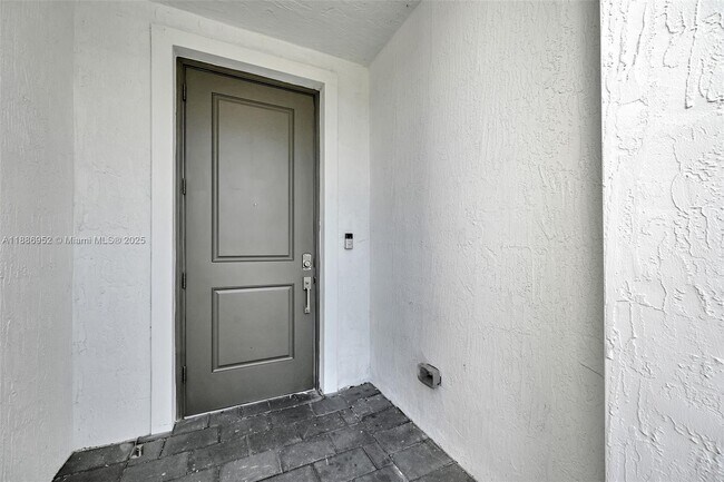 Building Photo - 10817 SW 233rd St