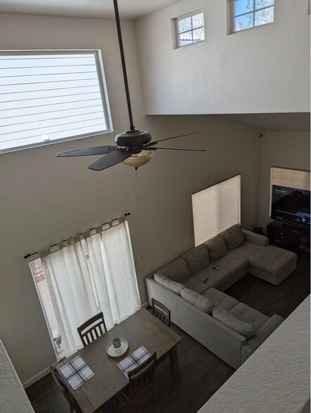 Building Photo - 4601 N Orleans St