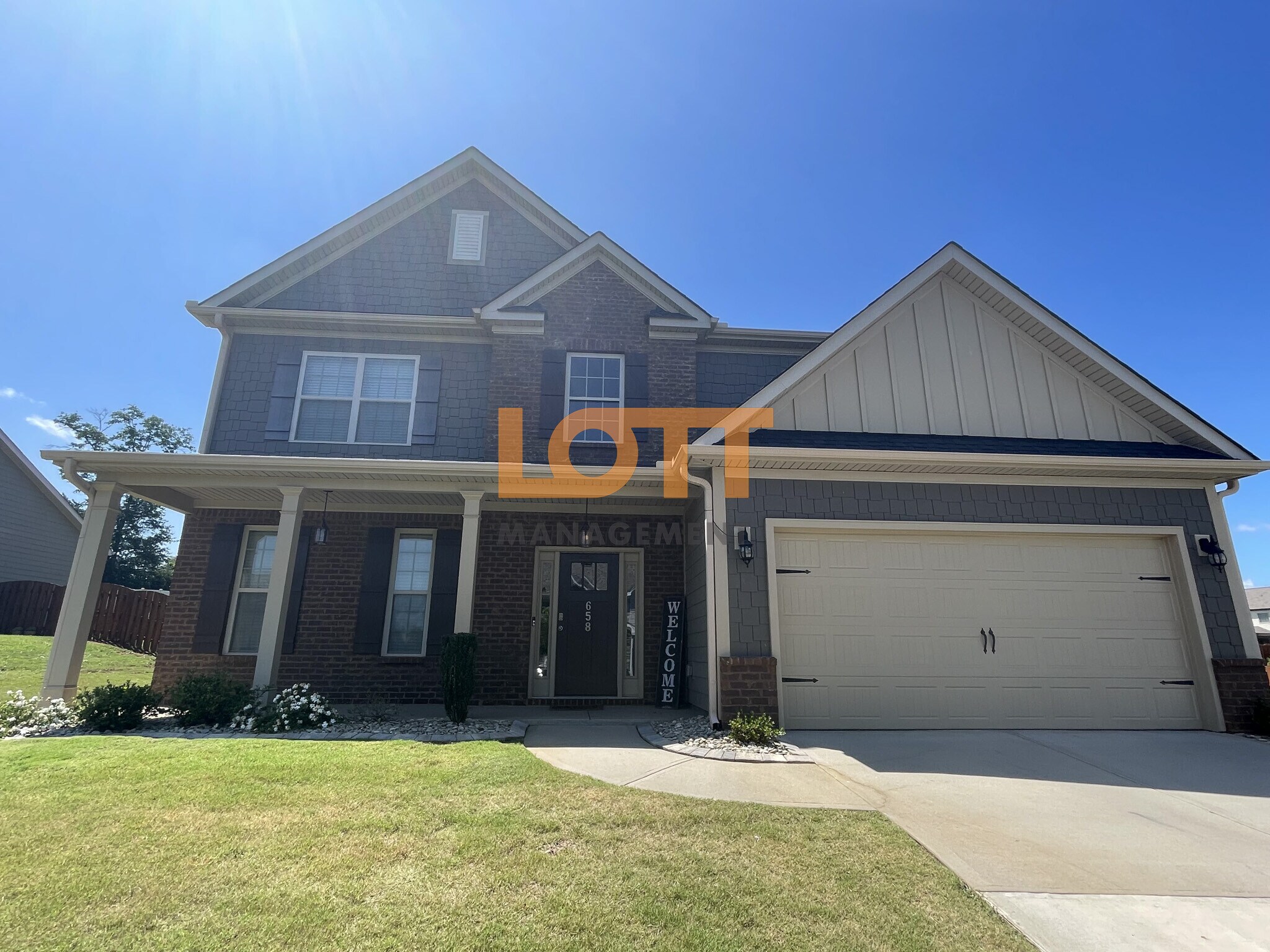 Building Photo - 658 Diamond Ridge Way