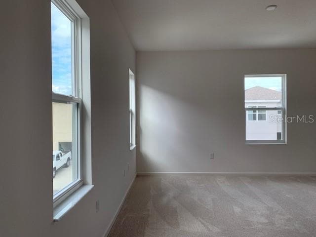 Building Photo - 179 Boydfield Ln