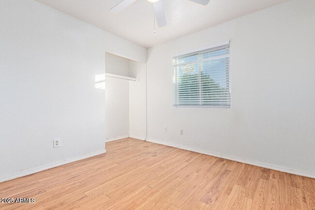 Building Photo - 3551 E Campo Bello Dr