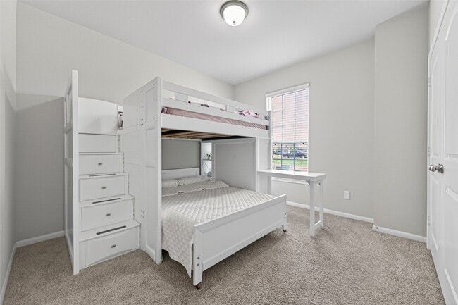 Building Photo - 11676 Whirlaway Dr